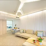 North Apartments Marine 23 Widok Na Morze, 50M Do Plazy